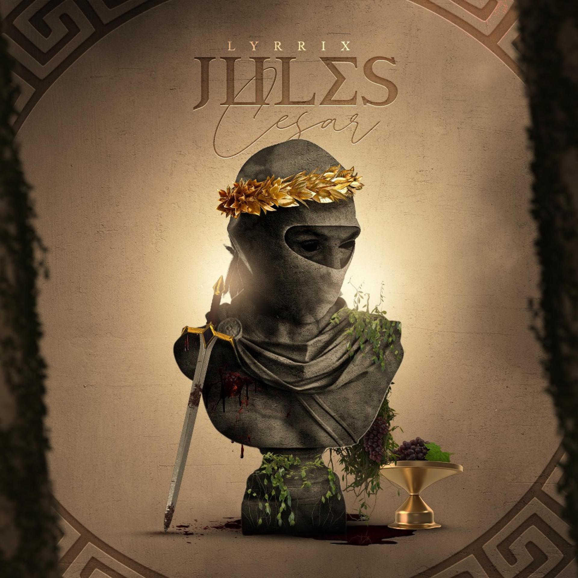 Jules César (Explicit)