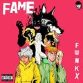 Funkx - Fotéinos