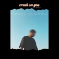 Praneel Rajkhowa - Crush On You - Sped Up