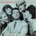 Yellen、peter alexander、Pollack - Sing, Baby, Sing (Yellen)