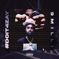 DOIT4ZAY (Explicit)