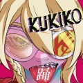KUKIKO - 踊