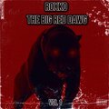 Big Dawg Roxko、TrapSteez - Hunnid