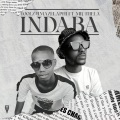 Indaba (feat. Mr Thela)