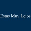 Association Of America Dps - Estas Muy Lejos