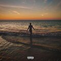 Jens - By Your Side