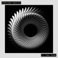 Adriano Dodici - If You Know (ZLX - Rework)
