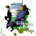Jakes - Yo O Tshwanang Le Wena