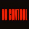 NO CONTROL (Explicit)