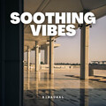 Binaural Beats System、Binaural Beats MT、Binaural Boy - Certain Sound