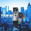 Shreez、MikeZup、str - Tous sa (feat. MikeZup & STR)(Explicit)
