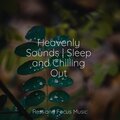 Heavenly Sounds | Sleep and Chilling Out