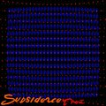 Subsidence