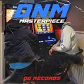 MASTERPIECE (Explicit)