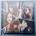 Filhos de Valeria、Marcia - Quando Você Chega