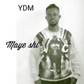 Maye Shi