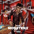 Duck - Mobsters (Explicit)