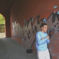 Buzzy - Баланс (Explicit)