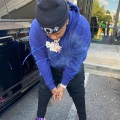 BIG30、Lil Kee - How I Feel (feat. Lil Kee)(Explicit)