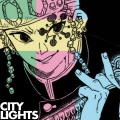 City Lights (Tengen Uzui Rap)(feat. Aizen)(Explicit)