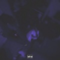 Zamariion、Achilles - i get it now (feat. Achilles)(Explicit)