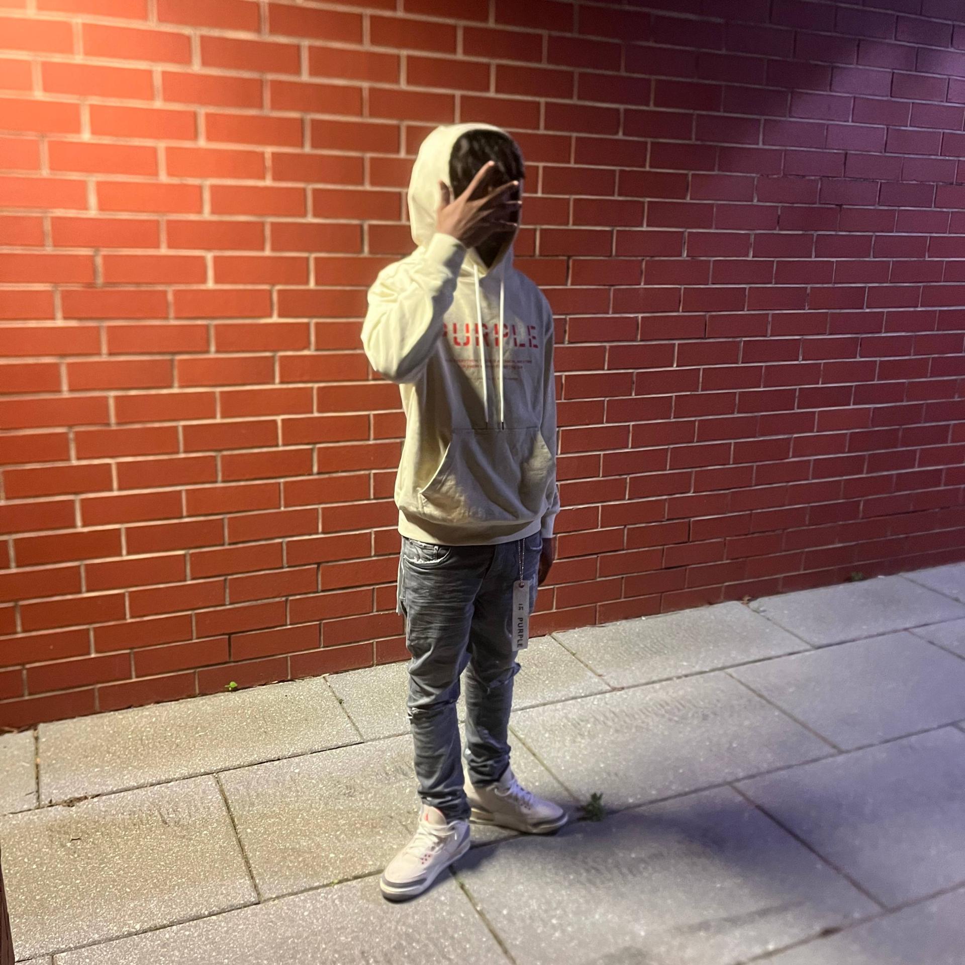 Longliveqae、luhstackitt、V8 - Cashapp (feat. V8 & Longliveqae|Explicit)
