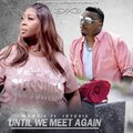 Istevie、MARCIE - Until We Meet Again (feat. IStevie)