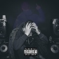 Horak - Own Lil Thing (Explicit)