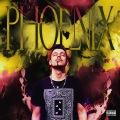 PHOENIX (feat. Key)(Explicit)