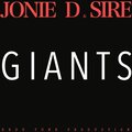 GIANTS (feat. Sire)