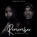 P-Jay、Lera - Remember (feat. Lera)