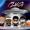 Pauer、Mitico、Kobra Kay、Gron3、Gess - PLUG (feat. Kobra Kay, Gron3, Mitico & Gess)(Explicit)