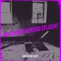 Gangstar Beats、lobinhomcoriginal1 - Apasheer flash