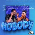 Nobody (feat. Mayorkun)