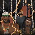 emagudu (Explicit)