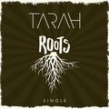 Tarah、José Eduardo Santana - Roots (feat. José Eduardo Santana)