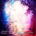 Lettere D’amore (feat. Charlie Bisharat & Cameron Stone)