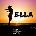joal - Ella