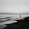 hurricane、solo hurricane - Magical (Invisible)