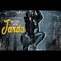 Tchilson Jorge - Jarda