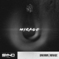 Mirage