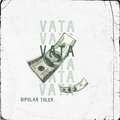 P$YCHO - VATA