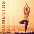 Momentos de Serenidade: Acalme Seus Pensamentos e Emoções com Meditação