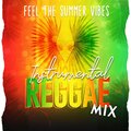 Summertime Music Paradise - In the Sunlight