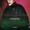 Criminal (Explicit)