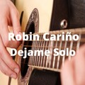 Dejame Solo