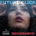 Future Click (Original Mix)