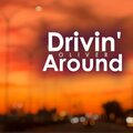 Oliver - Drivin' Around