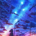 荨蒿 - 珠宝盒