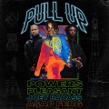 Pull Up (feat. Joey Bada$$ & A$AP Ferg)(Explicit)